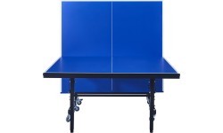 Table Tennis Table inSPORTline Sental 180