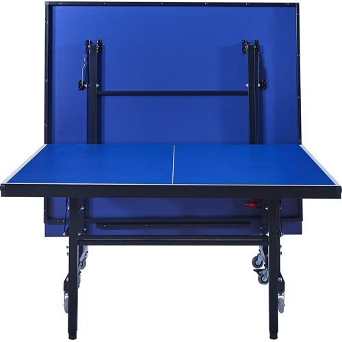 Stalo teniso stalas inSPORTline Sental 180