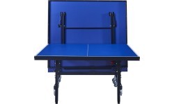 Stalo teniso stalas inSPORTline Sental 180