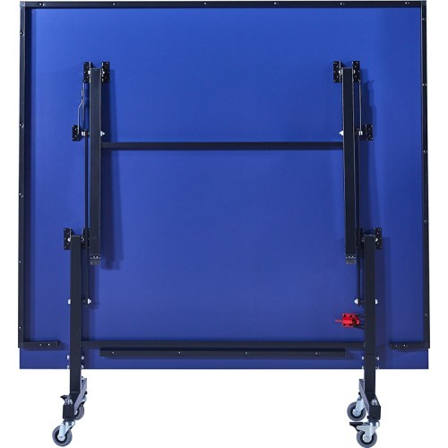 Теннисный стол inSPORTline Sental 180