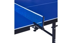 Stalo teniso stalas inSPORTline Sental 180
