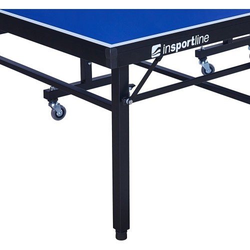 Stalo teniso stalas inSPORTline Sental 180