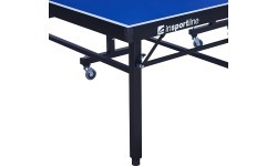 Stalo teniso stalas inSPORTline Sental 180