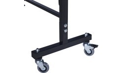 Stalo teniso stalas inSPORTline Sental 180
