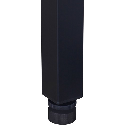 Теннисный стол inSPORTline Sental 180