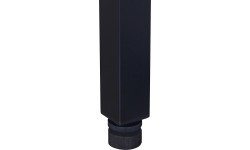 Stalo teniso stalas inSPORTline Sental 180