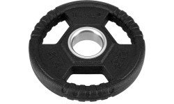 TOH OLIMPIC PLATE HMS - 2,5kg