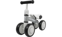 SPORTRIKE PettyTrike Z7 white