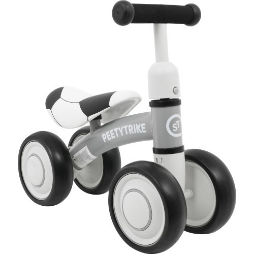 SPORTRIKE PettyTrike Z7 white