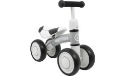 SPORTRIKE PettyTrike Z7 white