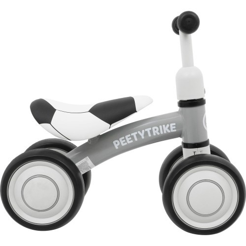 SPORTRIKE PettyTrike Z7 white