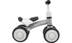 SPORTRIKE PettyTrike Z7 white