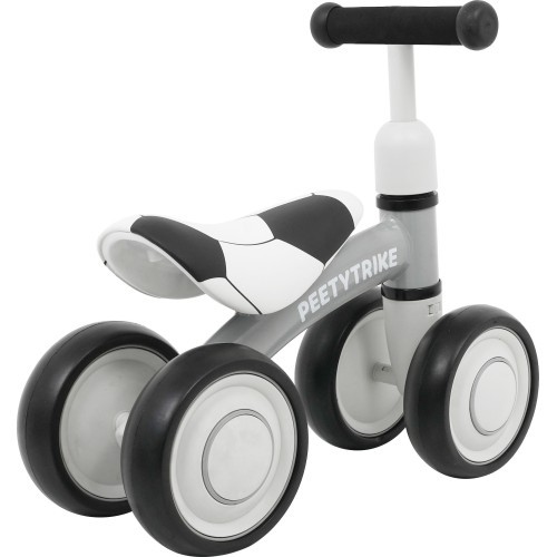 SPORTRIKE PettyTrike Z7 white