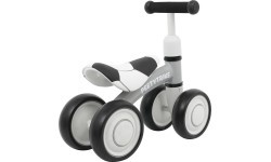 SPORTRIKE PettyTrike Z7 white