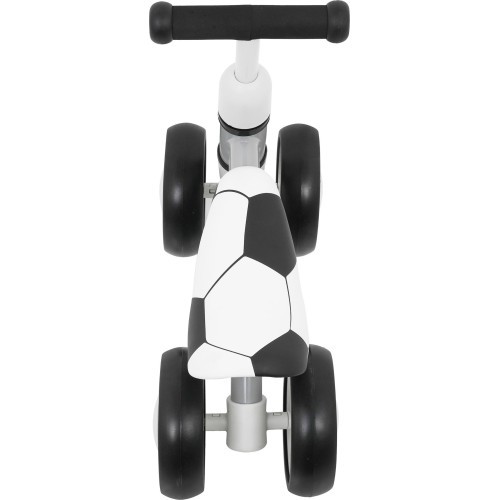 SPORTRIKE PettyTrike Z7 white