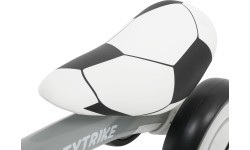 SPORTRIKE PettyTrike Z7 white
