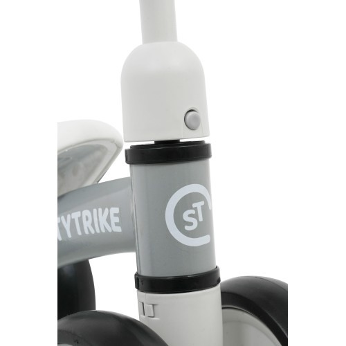 SPORTRIKE PettyTrike Z7 white