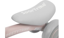 SPORTRIKE PettyTrike Z7 pink