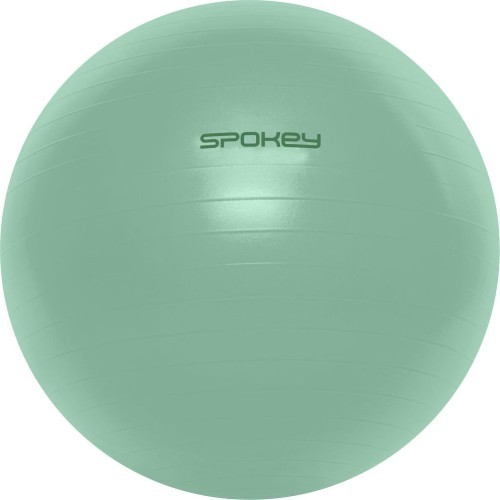 Gimnastikos kamuolys Spokey FITBALL