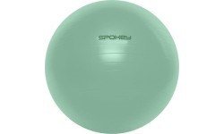 Gym ball Spokey FITBALL