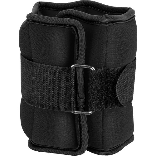 Svoriai su lipuku Spokey FORM 1kg