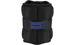 Svarmenys su lipuku Spokey FORM 2 kg