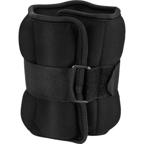Svarmenys su lipuku Spokey FORM 2 kg