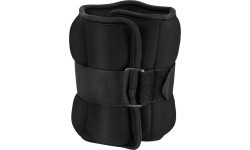 Svarmenys su lipuku Spokey FORM 2 kg