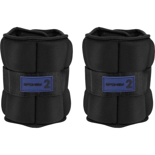 Svarmenys su lipuku Spokey FORM 2 kg