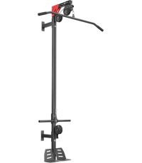 Многофункциональный тренажёр Marbo MH-W101 2.0