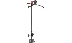 Multifunctional Trainer Marbo MH-W101 2.0