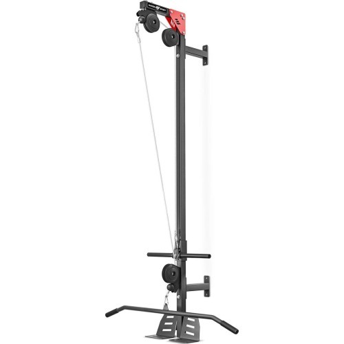 Многофункциональный тренажёр Marbo MH-W101 2.0