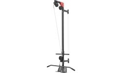 Multifunctional Trainer Marbo MH-W101 2.0