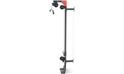Multifunctional Trainer Marbo MH-W101 2.0