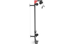 Многофункциональный тренажёр Marbo MH-W101 2.0