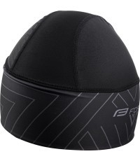 Pošalmis FORCE Spike, S-M (juoda)