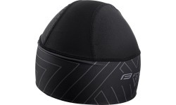 Pošalmis FORCE Spike, S-M (juoda)
