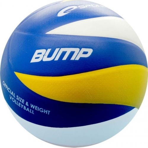 Volleyball Spokey Bump II