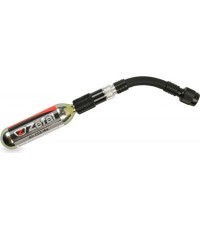 ZEFAL CO2 compressed air pump