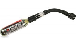 ZEFAL CO2 compressed air pump