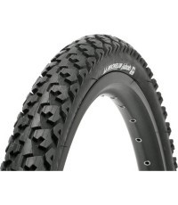 Padanga MICHELIN Country'J GW 16x1.75 (44-305)