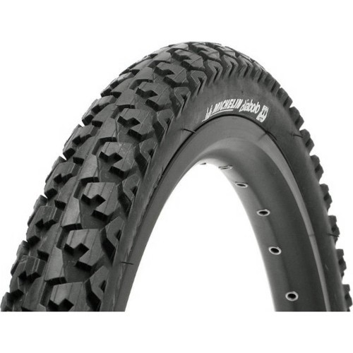 Padanga MICHELIN Country'J GW 16x1.75 (44-305)