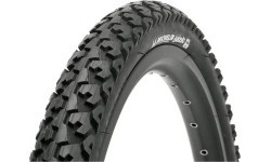 Tyre MICHELIN Country'J GW 16x1.75 (44-305)