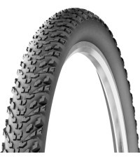Покрышка Michelin Country Dry2 26x2.00 (52-559)