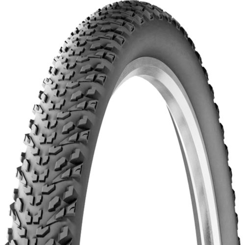 Покрышка Michelin Country Dry2 26x2.00 (52-559)
