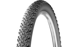 Padanga Michelin Country Dry2 26x2.00 (52-559)