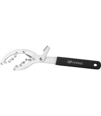 Cassette Lockring Tool