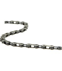 Chain SRAM PC-1130 107L without link (11-speed)