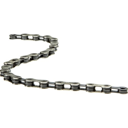 Grandinė SRAM PC-1130 107L be sujungimo (11 pav)