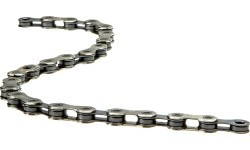 Grandinė SRAM PC-1130 107L be sujungimo (11 pav)